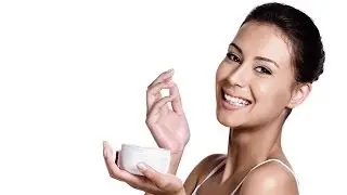 5 Skin Care Essentials For The Indian Summer | Beat The Heat