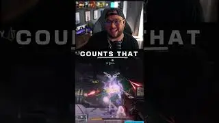 PHASE LIMIT FEAT BROKEN