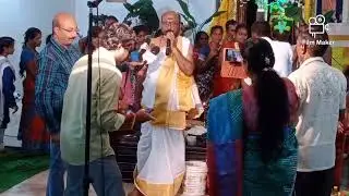 SIDDIPET DIST ,&TOWAN  LORAD BARTHADAYE SELBRETING SUNDAR SATHSANG BHVNA 06-09-2023....