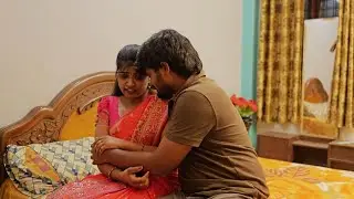 చంచలం | Telugu Short Film | Telugu Short Movie