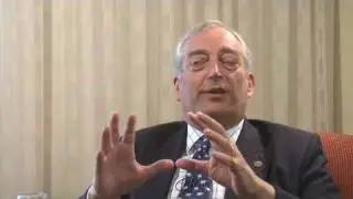 Lord Christopher Monckton:  From Global Warming to Global Governance
