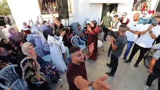 حمام العريس وليد ابو سفاقه الف مبارك مع تسجيلات صول
