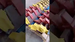 Bucket parts# High strength plate and wear plate#construction machinery#excavator bucket#Excavator