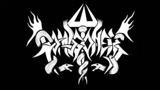 Tombstoners - Unhallowed Ritual of Malediction - 8/23/2013 (Drum cam)
