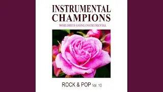 House of the Rising Sun (Instrumental)
