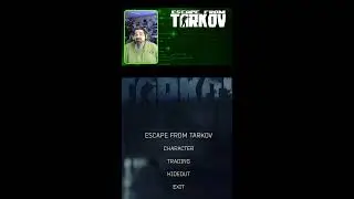 [Drops!] Lets take down those dirty scavs!