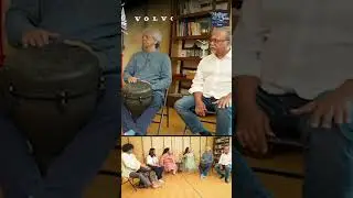 #Malhar&thesea #2025 #itcgoa #trending #music #livemusic #classical #shorts #malhar&thesea2025