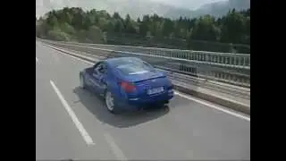 *JapanDyno-Video Competition 2011* 2ND Place - Nissan 350z meets Skyline R34