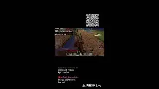 SURVIVAL HARD CORE GAMEPLAY WITH SUBSCRIBERS