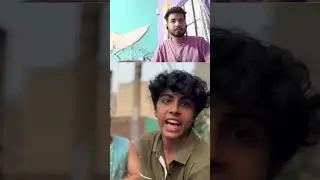 fight reaction video body showing meme #bodyreaction #funnyboy #memesreaction #dailyreaction #1klike