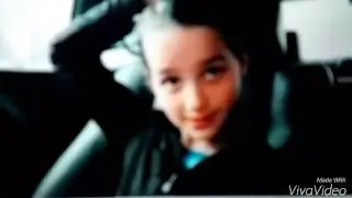 Bratayley/Annie and Haley/ Hey,Soul Sister;)