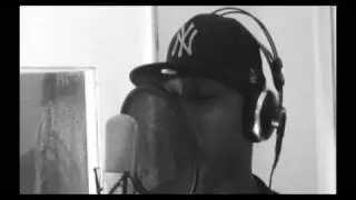 Billy Bats - Métamorphose 1