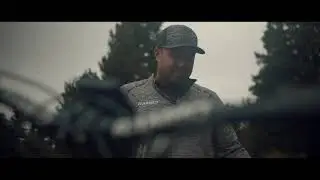 Rambo Bikes: Changing the Way You Hunt