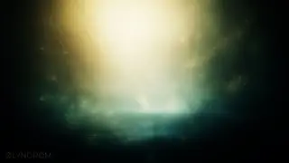NOSTALGIA | &Oslash;LYNDR&Oslash;M