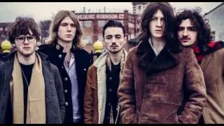 Blossoms - Winters Kiss