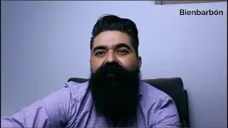 Bienbarb&oacute;n: &iquest;De Qu&eacute; Va Esto? | El INICIO