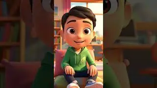 Green Hero Time Management #youtube #shorts