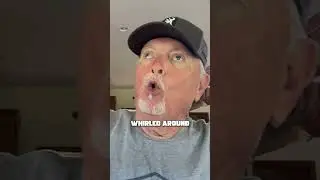 Rattling in WORLD RECORD Buck Gone Wrong... #shorts