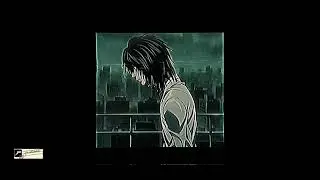 Mairo _ 00H type beat