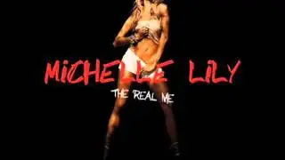 THE ON-AIR of MICHELLE LILY 17-03-2011 PART- 4