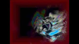 raken - pecados