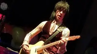 Hop's Metal Show LIVE with Brian 