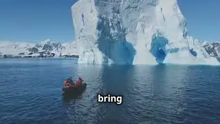 Explore North America with North America Tours | Canada & USA Adventures