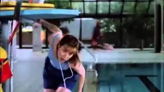 The Pact 2001 Part 3