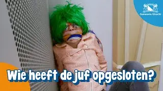 🎬 UITERLIJK - UNICEF Kinderrechten Filmfestival