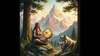 Sacred Echoes