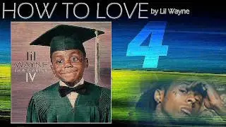 Top 10 Songs - July 2011