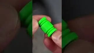 NEW PRODUCT DROP 💥