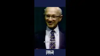 Protectionism, tariffs, and trade wars
