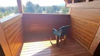 Рум Тур част 6 на комплекс Пирин Голф хотел|Tour Pirin Golf hotel Bulgaria🇧🇬🇪🇺