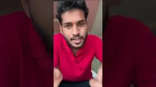 Indian Gay Pornstar on HIV & AIDS differences, Stigma, Fake NGOs and LGBTQ+ Empowerment