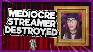 The Roast of Miabyte - Charity Special