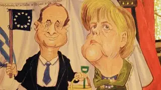 Empowering Wisdom: Unveiling Angela Merkel's Most Memorable Quotes