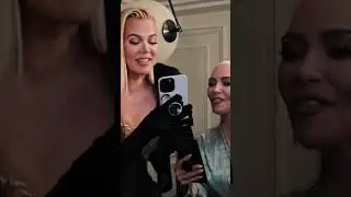 Kim Kardashian & Kris Jenner Take Legal Action ⚖️ | Defamation Lawsuit Shakes Hollywood