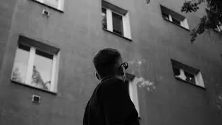 Winiek - Dobra morda
