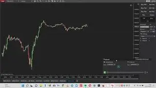 Comment Mettre En Ordre Limite Sur Ninja Trader 8 - LEELOO TRADING en fran&ccedil;ais - Tutoriel d&eacute;butant
