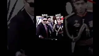 ШОКИРУЮЩЕ! SPG выдала ошибку в игре ADC🗿🥶⚡ #shorts