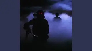 Draco Nen (Slowed)