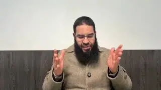 Der Konsens der Gelehrten ist wichtig, um den Islam richtig zu verstehen
