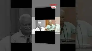 Nirmal Mukherjee Death News #shorts #deathnews #passesaway #rip #nirmalmukherjee passes away news