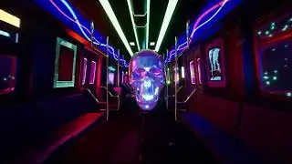Jotian - Tem&oacute;n