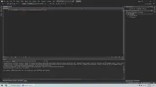 How to delete a file using C#