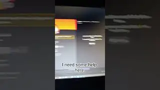 check comments #roblox #friends #discord #sad #help #reddit