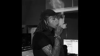 YFG Fatso Type Beat x Chuckyy Type Beat 