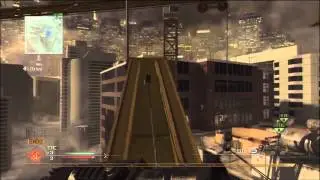 Wish this hit.