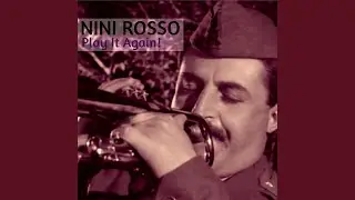 Sono Ricco